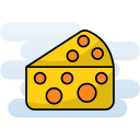 queso icon