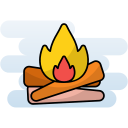 feu icon