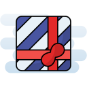 cadeau icon