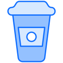 café icon