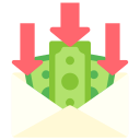 salario icon