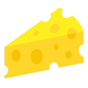 Сыр icon