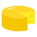 Сыр icon