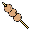 fleischbällchen 