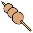 fleischbällchen 