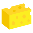 Сыр icon
