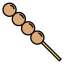 fleischbällchen 