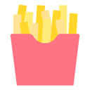 frites 