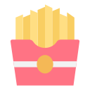 frites 