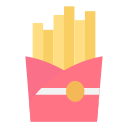 frites 