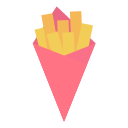 frites 