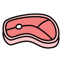 bife 