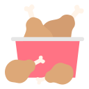 pollo icon
