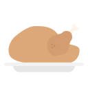 pollo icon