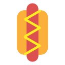 Хот-дог icon