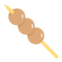 fleischbällchen 
