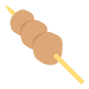 fleischbällchen 