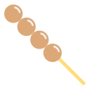 fleischbällchen 
