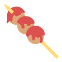 fleischbällchen 