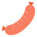 Колбаса icon