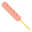 Колбаса icon