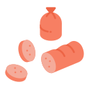 Колбаса icon