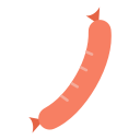 Колбаса icon