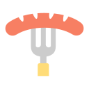 Колбаса icon