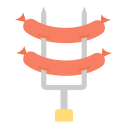 Колбаса icon