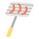 Колбаса icon