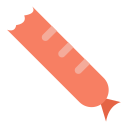 Колбаса icon