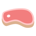 bife 