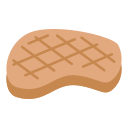 bife 