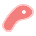 bife 