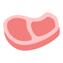 bife 
