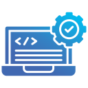 software icon