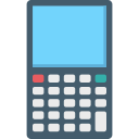 calculadora icon