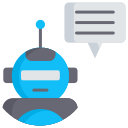 chatbot 