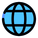 mundial icon