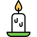 vela icon