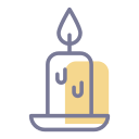 vela icon