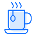 té icon