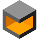 cubo icon