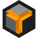 cubo icon