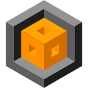 cubo icon