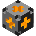 cubo icon