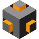 cubo icon