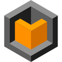 cubo icon