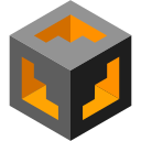 cubo icon