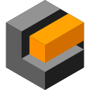 cubo icon